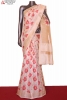 Designer Exclusive Banarasi Silk Saree